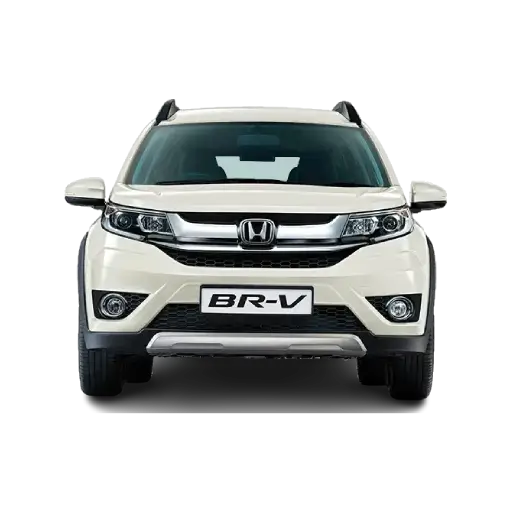 Honda BRV 